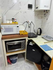 Super confortable y cerca MDP