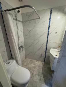 Super confortable y cerca MDP