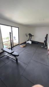 Lets go to Fran6 - Apt 109