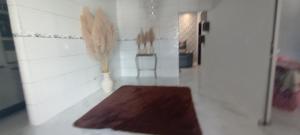 Ksl refúgio dos pássaros