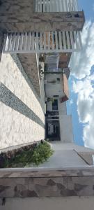 Ksl refúgio dos pássaros