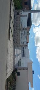 Ksl refúgio dos pássaros