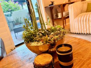 Monthly Condo Rental Scottsdale