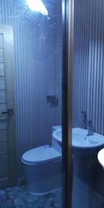 Vitasolo Hometel & Suite