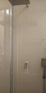 Vitasolo Hometel & Suite