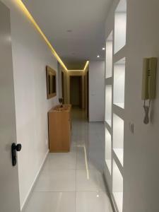 Vila Acácia 2 - Ubytování bez kategorie ve městě Praia