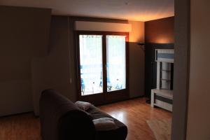 Appartements Gite Le coeur des Ribeaupierres : photos des chambres