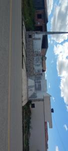 Ksl refúgio dos pássaros