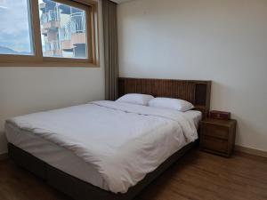 Seorak Sun Valley Resort