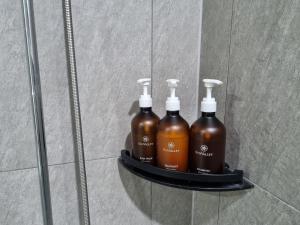 Seorak Sun Valley Resort