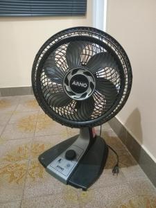 Casa em Nova Iguaçu