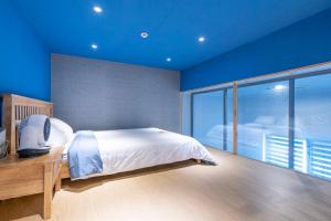 Gapyeong FS Pool Villa