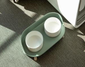 Glamdog Dog Pension Cheongpyeong Branch