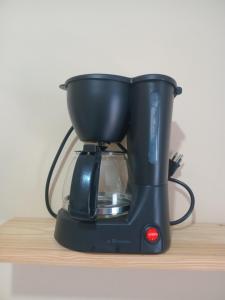 Casa em Nova Iguaçu