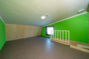 Gangneung Stayharam Villa