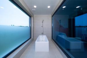 Gangneung Stayharam Villa