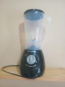 Casa em Nova Iguaçu