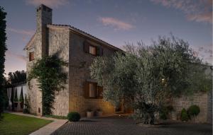 Villa Paula