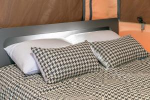 Seosan Pet Glamping Pension Pet N Tree