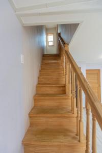 Hwasun Byeolsan Pension