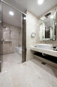 Hotel The PORA Suitz