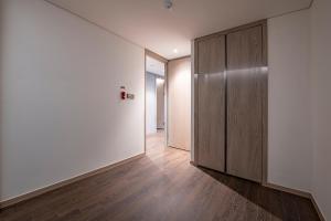 Hotel The PORA Suitz