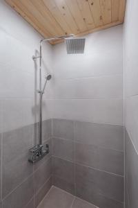 Jeonju Yeonghwa Hotel