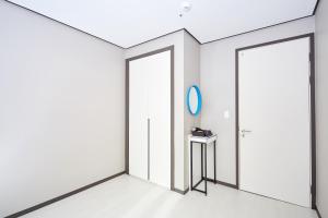 Pyeongchang I-One Resort