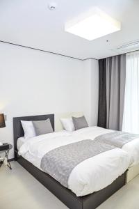 Pyeongchang I-One Resort