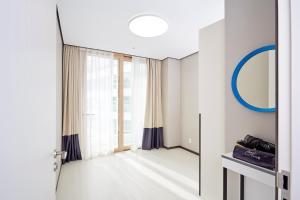 Pyeongchang I-One Resort