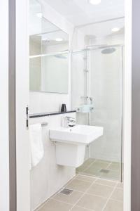 Pyeongchang I-One Resort