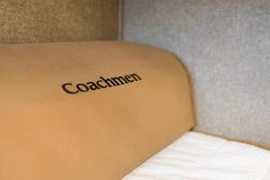 Gapyeong Podobat Dangdangyi Dog Pension