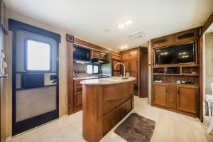 Gapyeong Podobat Dangdangyi Dog Pension