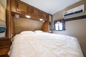 Gapyeong Podobat Dangdangyi Dog Pension