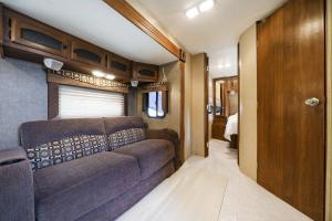 Gapyeong Podobat Dangdangyi Dog Pension