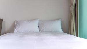 Glamdog Dog Pension Tongyeong Branch