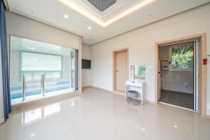 Gapyeong The Cozy Pool Villa