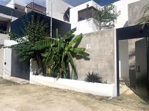 Casa laako ob en La Veleta