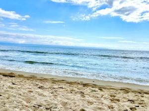 Beach apartment 6px, Nuevo Vallarta Ocean View