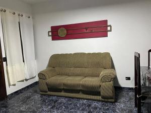 Casa na Praia da Enseada