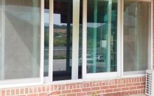 Choongju Garden Arirang Pension