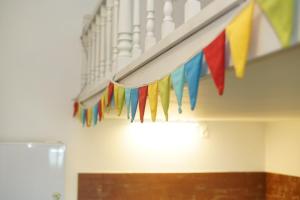 Glamdog Dog Pension Yeongheungdo Branch