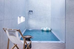 Busan Stay Urban Egg