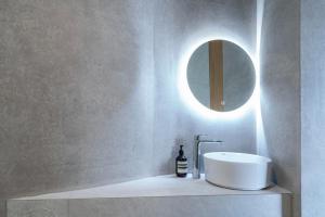 Busan Stay Urban Egg