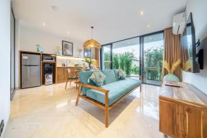 Townhouse T1 - Hidden Gem in Ubud