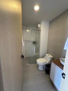 Apartamento excelente ubicacion