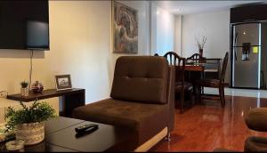 Luxury apartment 5 minutes from the historic center