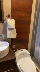 Luxury apartment 5 minutes from the historic center