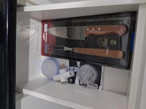 Casa alugar navegantes