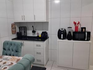 Casa alugar navegantes